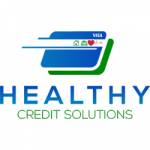 Healthy Credit Solutions