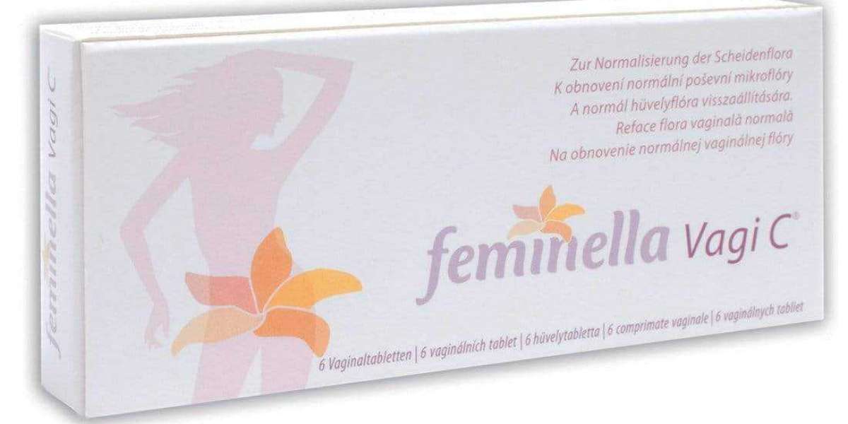 Femmella Cream | Femmella Cream Review