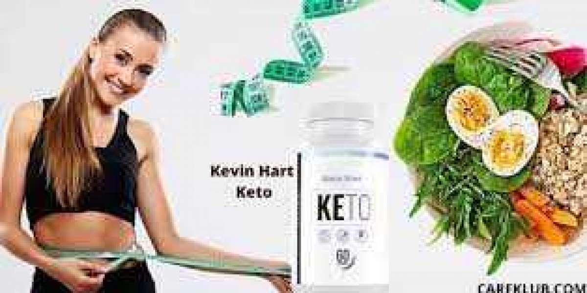 https://supplements4fitness.com/kevin-hart-keto/