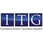 International Trading Group