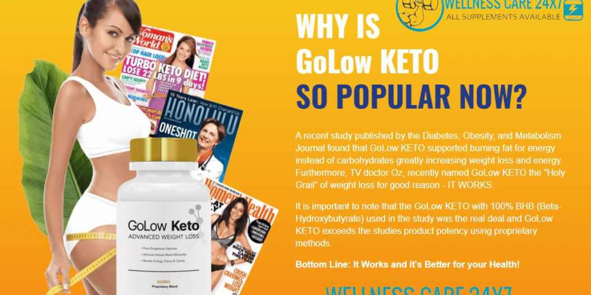 7 Horrible Mistakes You're Making With GoLow Keto!