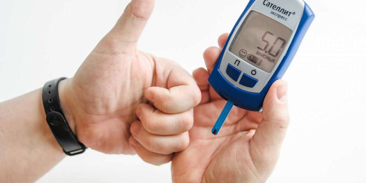 https://ipsnews.net/business/2021/04/22/gluco-shield-pro-does-it-really-support-your-blood-sugar-level-read-shocking-fac