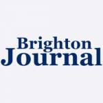 Brighton Journal