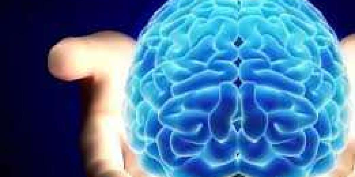 Cognilift:-Better the communication between brain cells