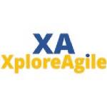 Xplore Agile