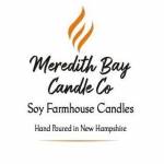 meredithbaycandles