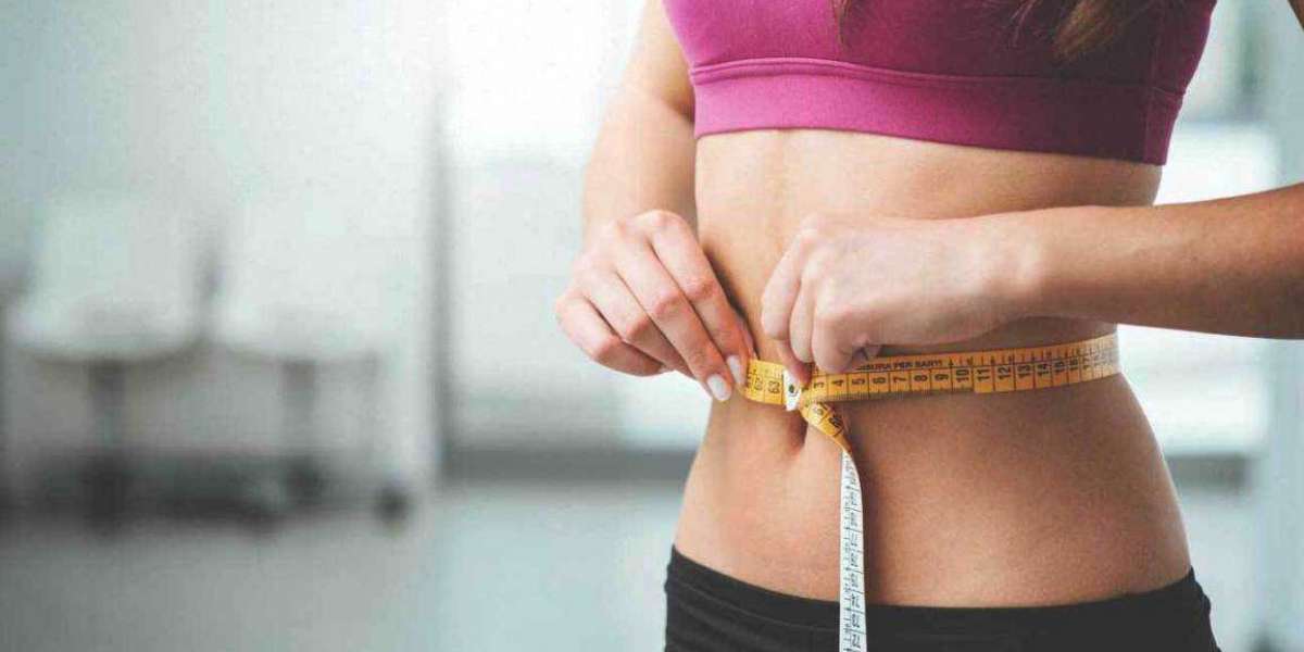 Six Best Tricks to Lose Weight