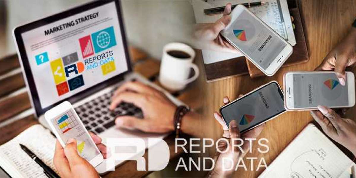 Polyglycolic Acid Market Statistics, Size, Share, Regional Analysis by Key Players | Industry Forecast to 2027