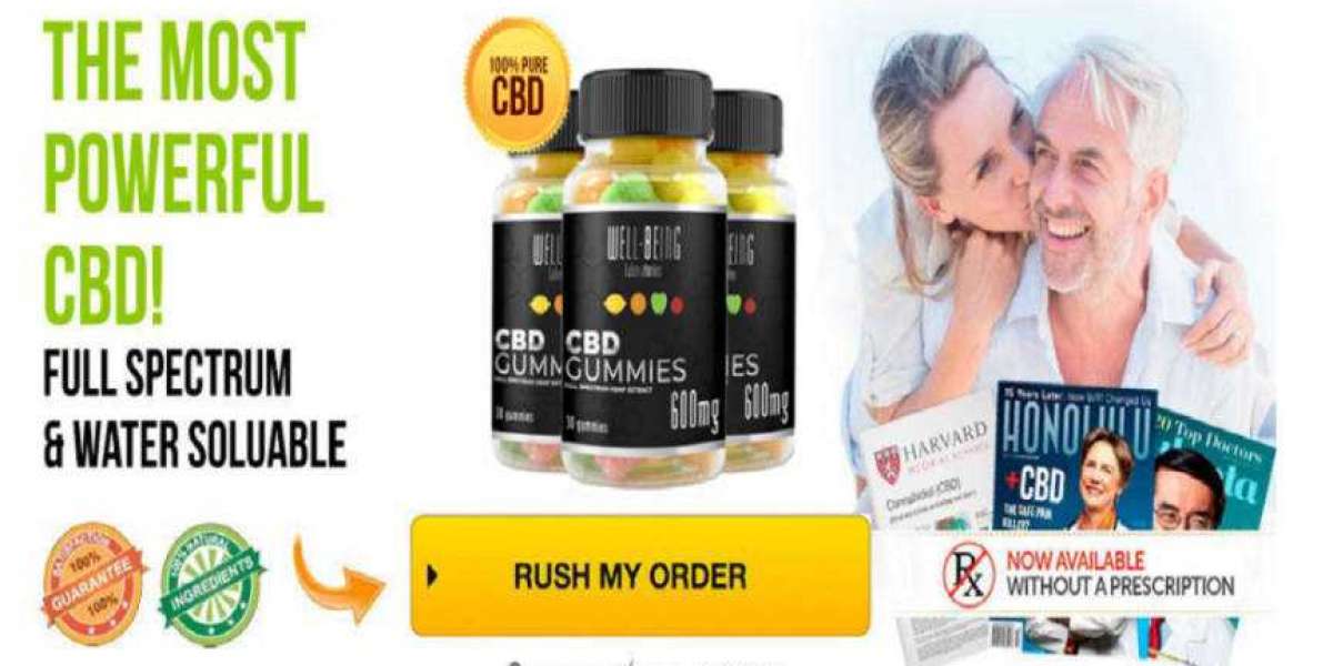 The most effective method to Use CBD Every Day