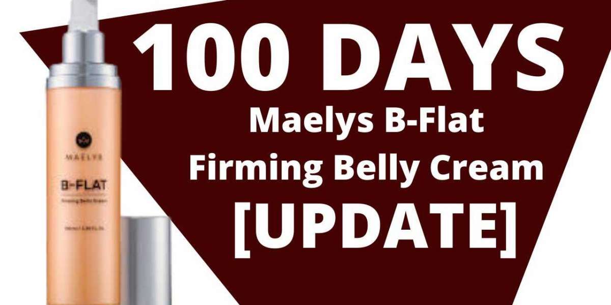 Belly Firming Cream | Belly Firming Cream Review