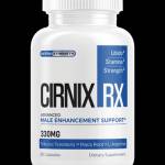 CirnixRx pills