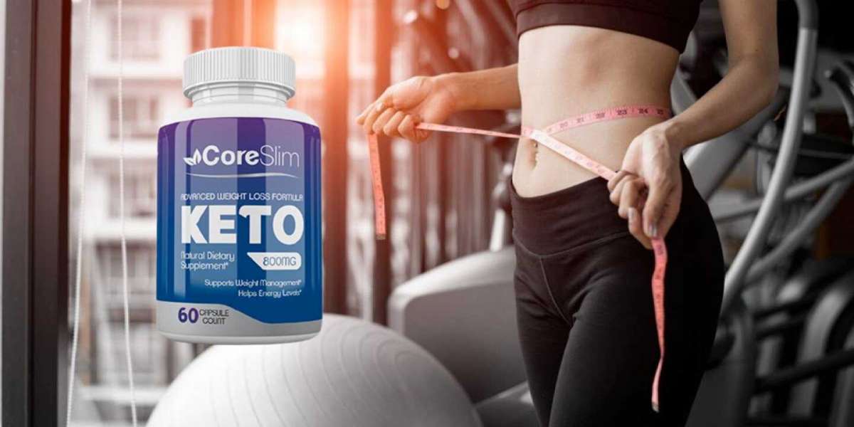 TEST @ http=supplementsonlinestore.com=coreslim-keto/