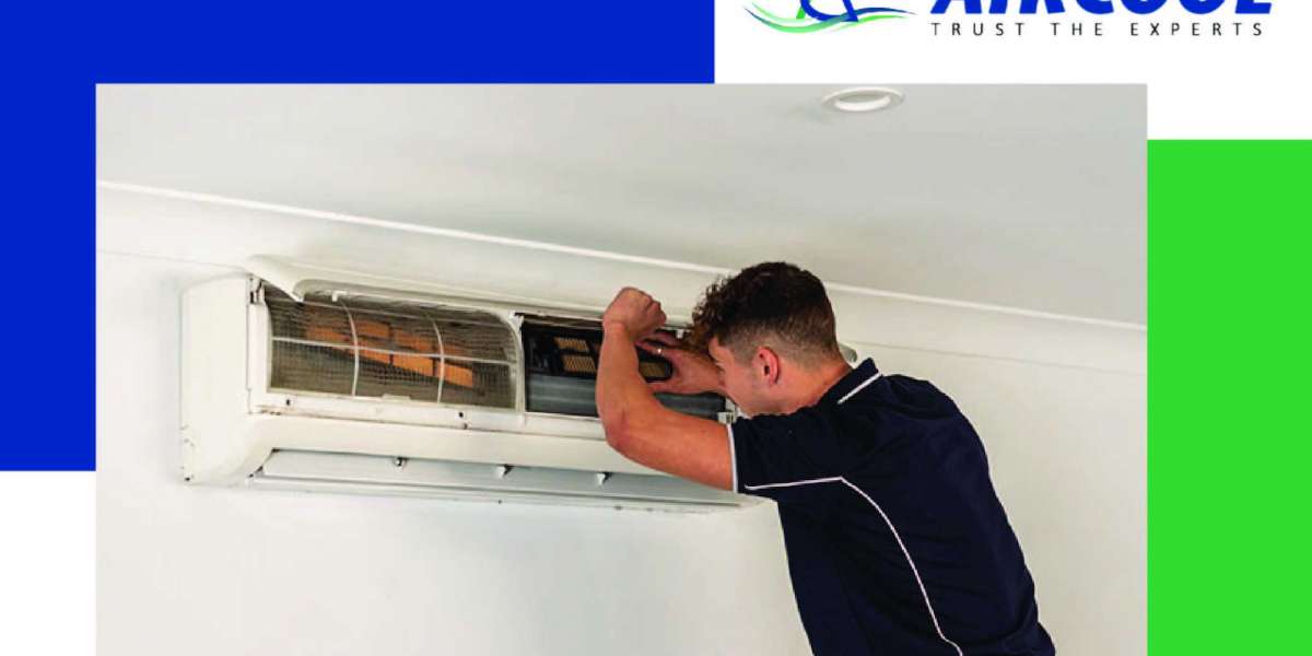 Cooling Service Is Essential for Extending the Life of Your Unit