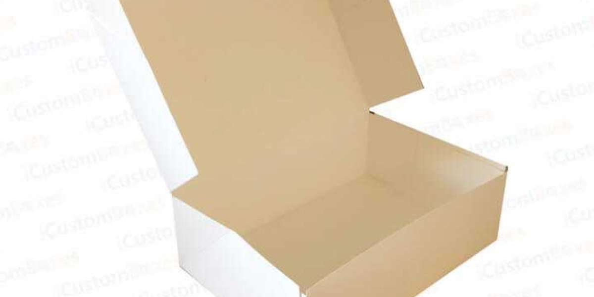 Custom Donut Boxes-Custom Printed Packaging at Wholesale