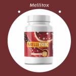 Mellitox info