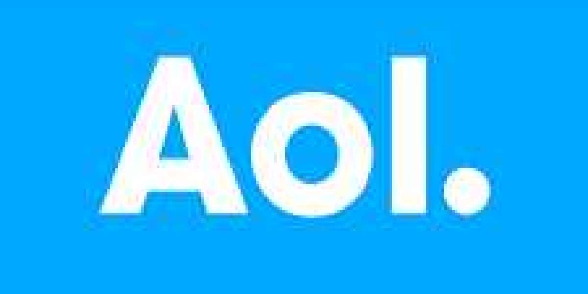 How to auto-forward AOL mails to Yahoo or Gmail?