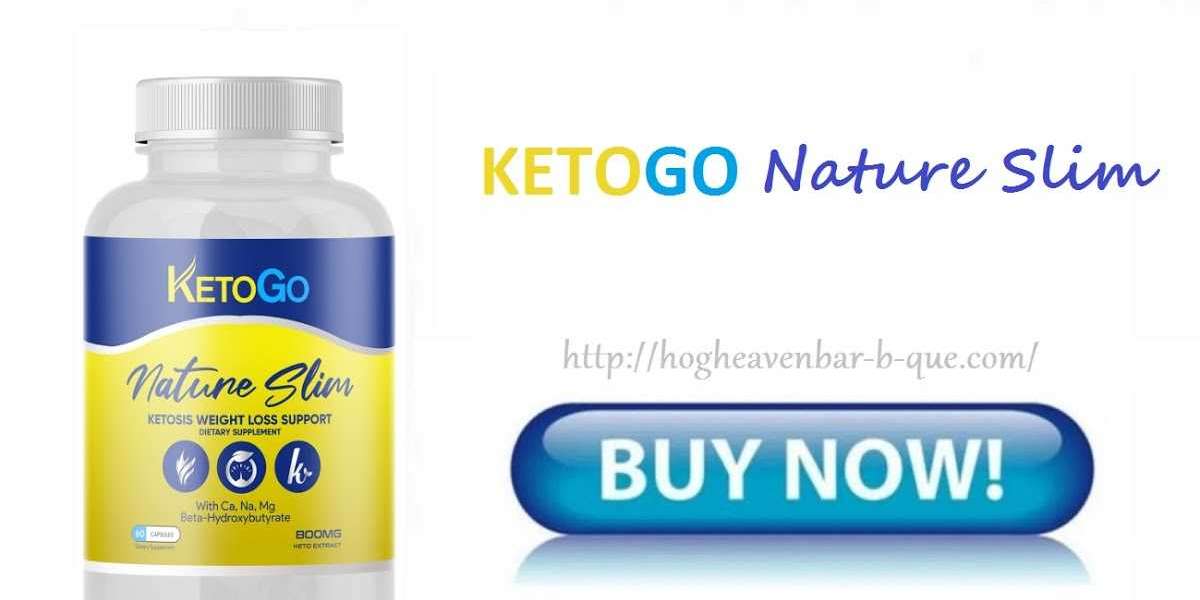 KetoGo reviews| | #1 Pills Get a Natural Ingredients Produts Buy Now !