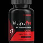 vitalyzepromaleenhance