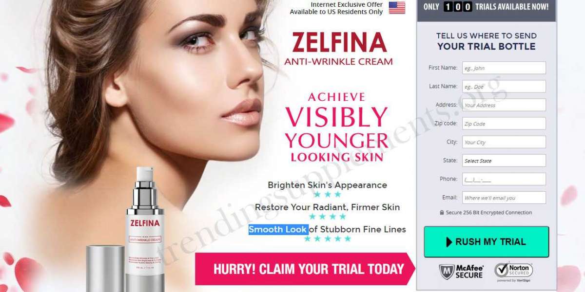 Zelfina Cream @>>> https://trendingsupplements.org/zelfina-skin-cream/