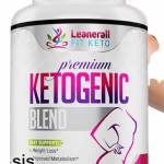 Leanerall Fit Keto Buy Now