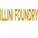 Illini Foundry Company