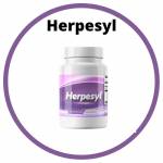 Herpesyl info