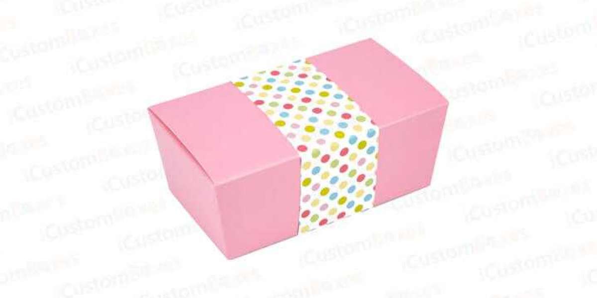 Custom Candy Packaging-Top Packaging Solution Provider at Cheap Rate