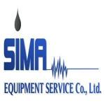 Sima Equipment