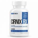 Cirnix RX