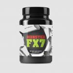 MonsterFX7 Pills