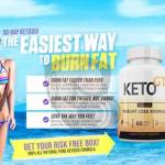 KetoGT Pills