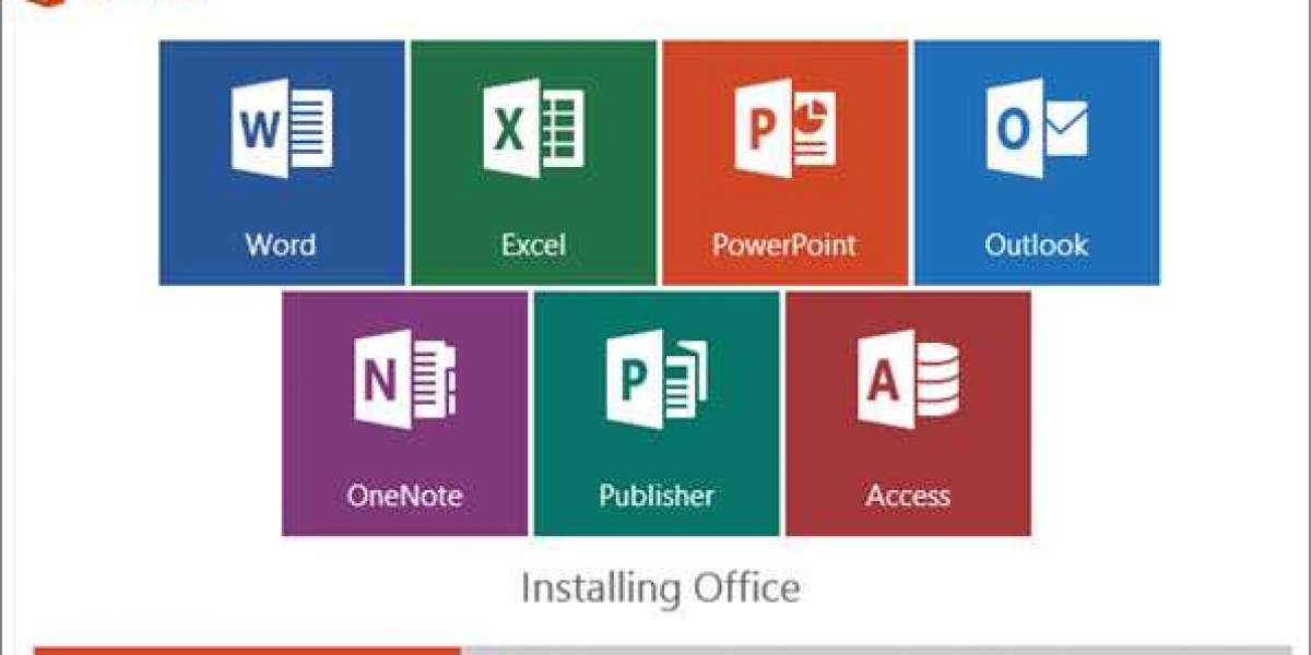 Strategies to Fix Excel File won’t open Issue