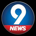 9news hd