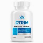 DTrim Keto