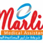 Marlin Medical Assistance Pvt. Ltd.