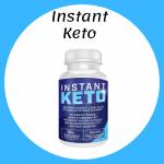 Instant Keto