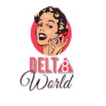 Delta8 World