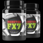 Monster FX7