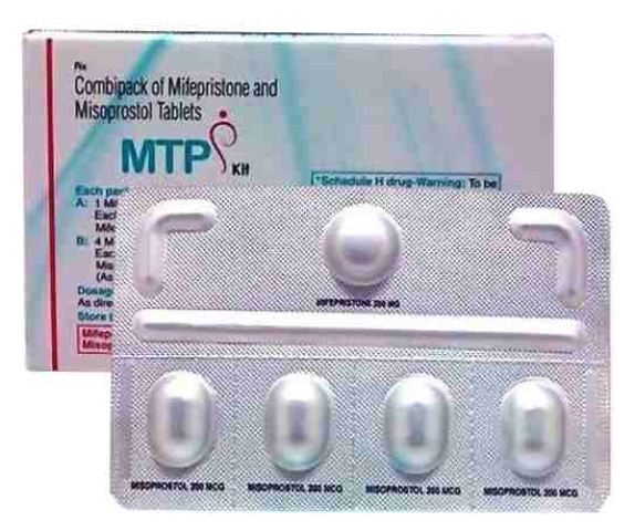 Buy MTP KIT Online | MTP KIT Abortion Pill | MTP KIT Online USA