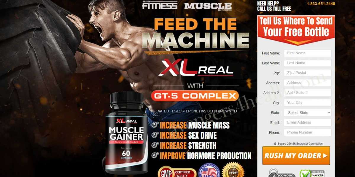 https://avengers4healh.com/xl-real-muscle-gainer/