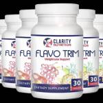 Flavo Trim Buy Today