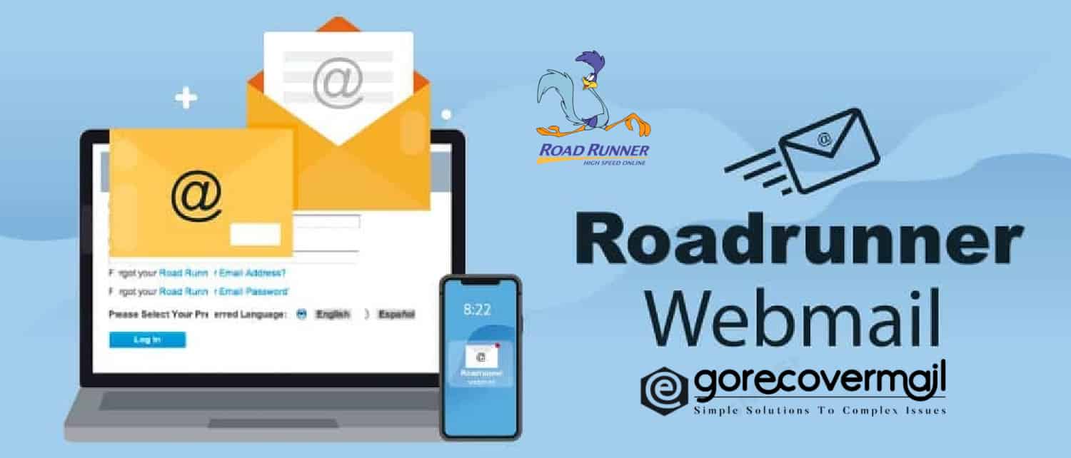 Toll-Free Number - 1 (888) 718-0745 | How to access roadrunner email?