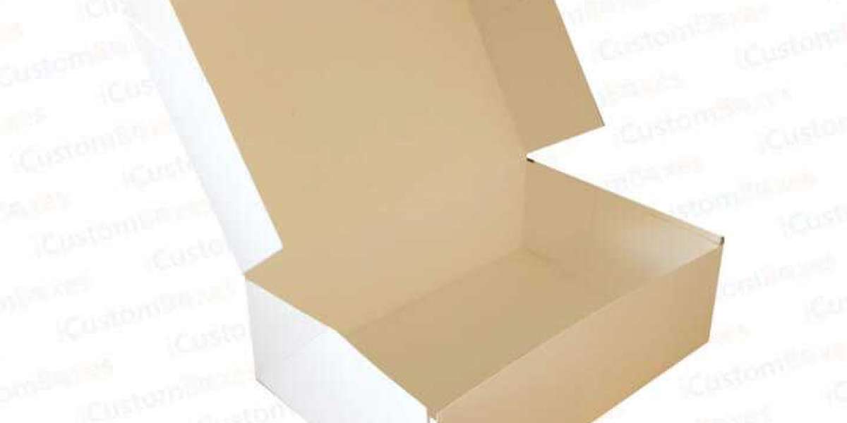 Custom Printed Donut Boxes Wholesale-Donut Packaging Wholesale