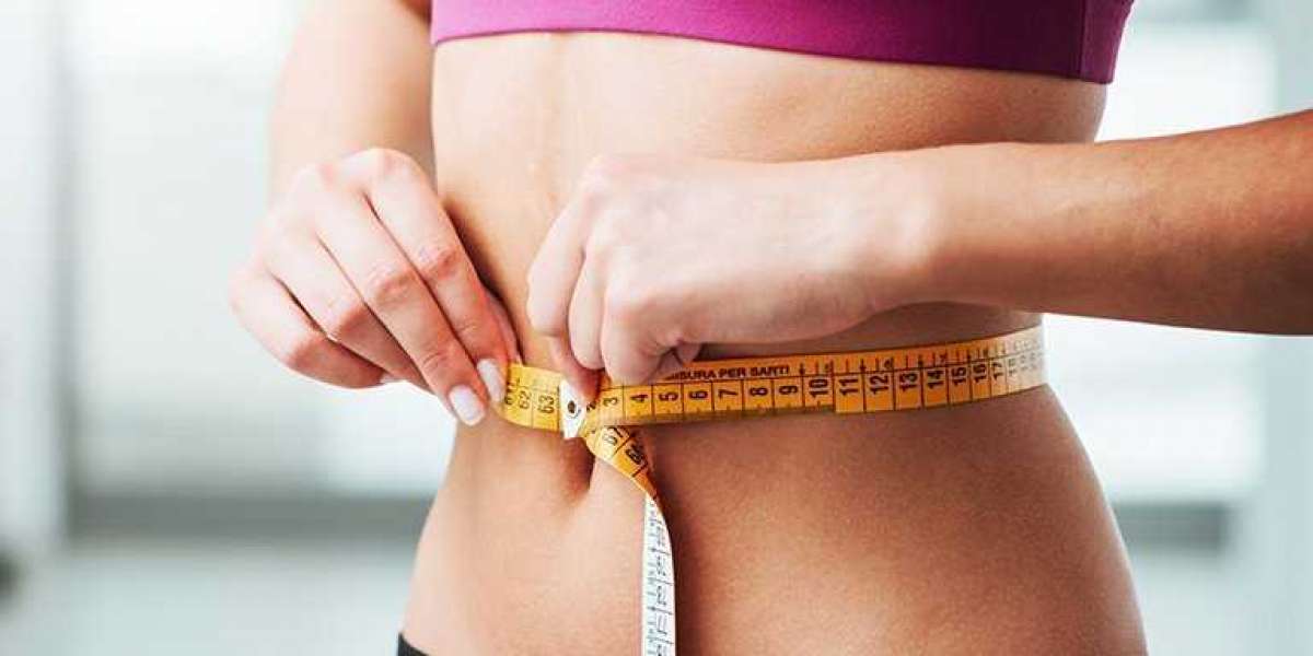 Lunaire KETO:-Use stored body fat as a source of energy