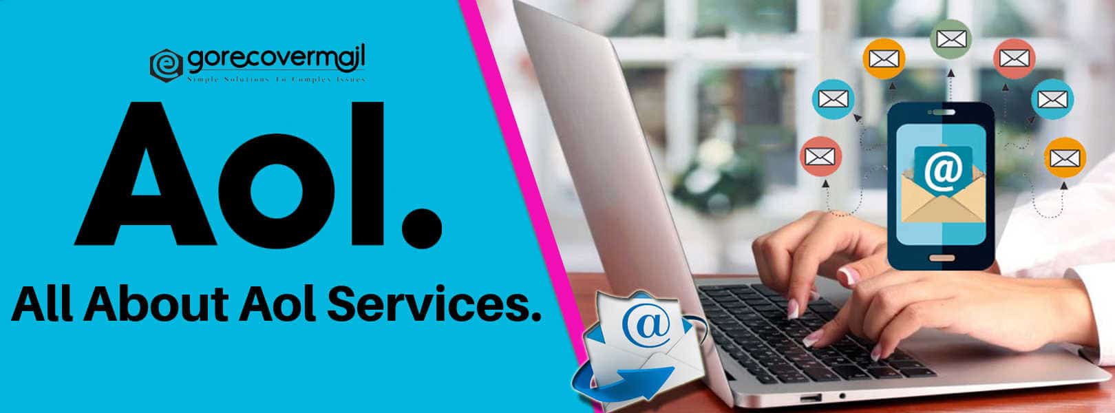 My Aol Mail Account Login - 1(888) 718-0745 | aol customer service