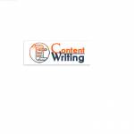 Article Writing Jobs