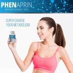 PhenAprin Review