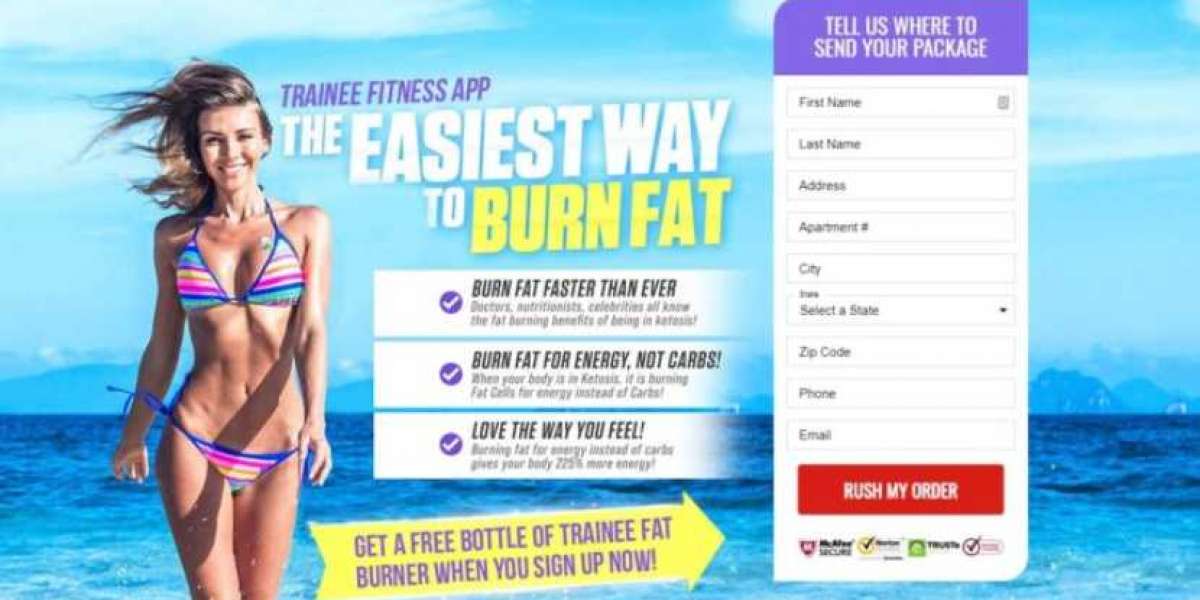 Keto Burn Max Dragons Den United Kingdom