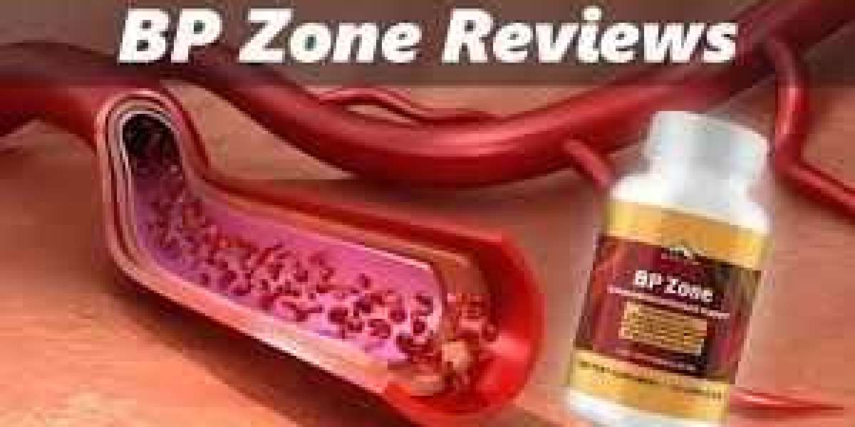 How much does the BP Zone supplement cost? How can you buy it today?