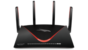 Netgear Nighthawk Setup | Nighthawk Login 855-276-9623 | Netgear Nighthawk AC1900 Setup